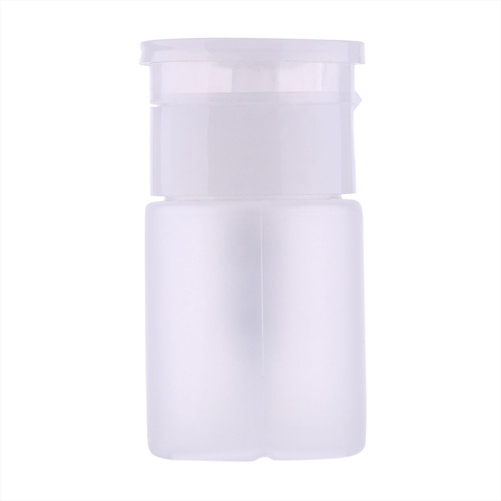 [Hàng mới về] Chai đựng chất lỏng có giá đỡ đa năng
