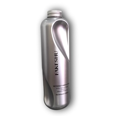 HẤP LỤA TƠ TẰM FAKESHU SIÊU MỀM MƯỢT TÓC 618ML