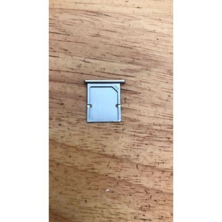 Khay sim Xiaomi Mi4 / MI 4