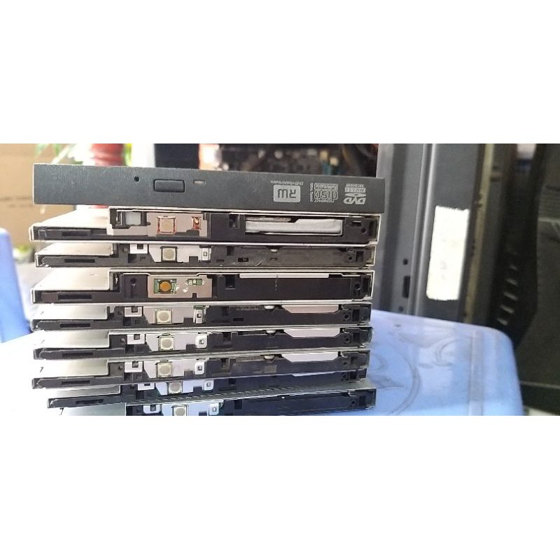 Ổ CD LAPTOP