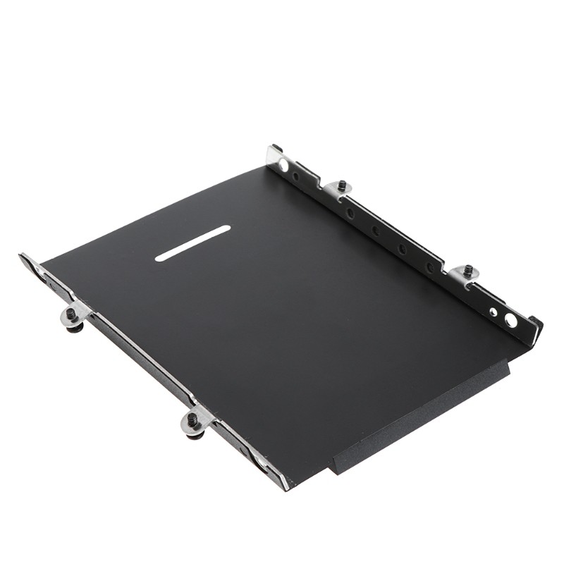 Khay đựng ổ cứng SAS/SATA với ốc vít dành cho Hp Elitebook 9460m 9470m 9480m