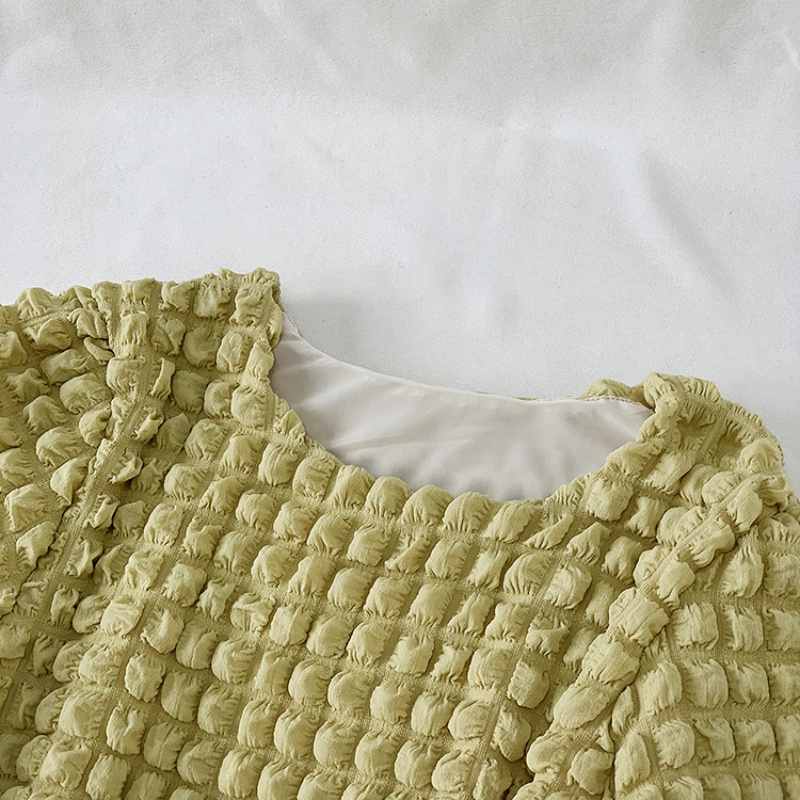 Đầm công chúa tay dài thời trang dành cho bé gái