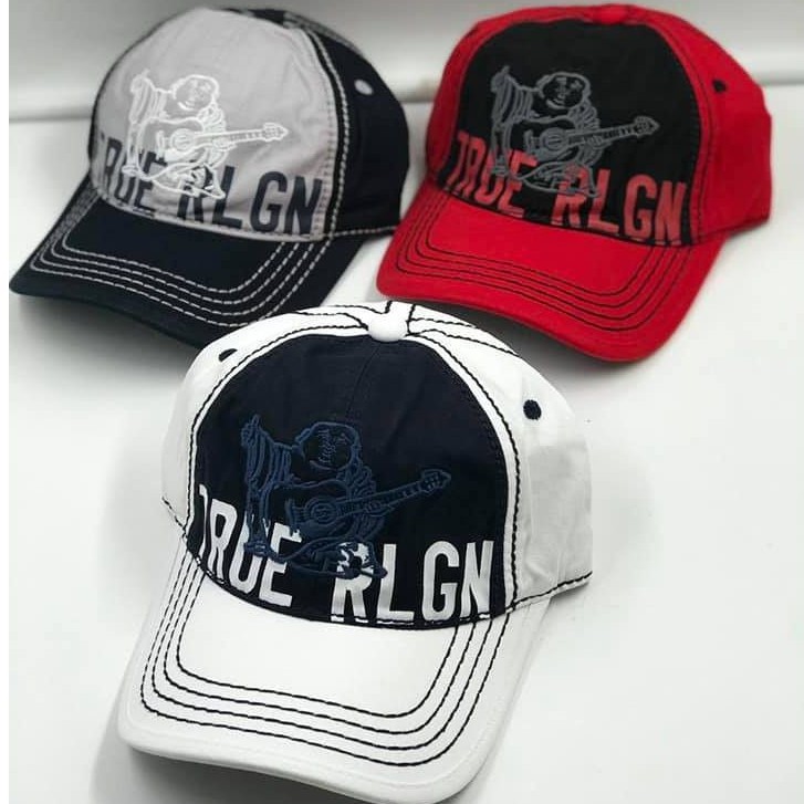 Mũ lưỡi trai ông địa hàng đẹp dày dặn