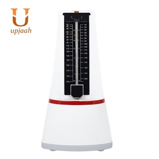 Máy đếm nhịp cơ học mini cho đàn piano