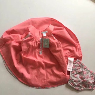 Váy Obaibi xuất dư