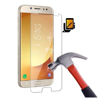 SAMSUNG J4/J4+/J6/J6+/J8(2018) Dán cường lực 9H