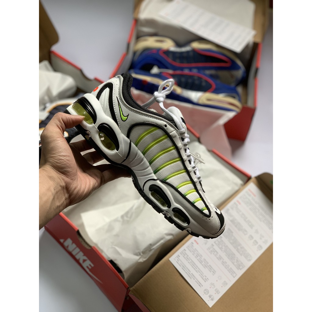 giày chạy tập cho anh em | BigBuy360 - bigbuy360.vn