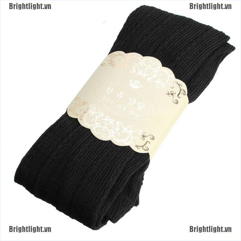 Áo Thun Thời Trang Cho Nữ