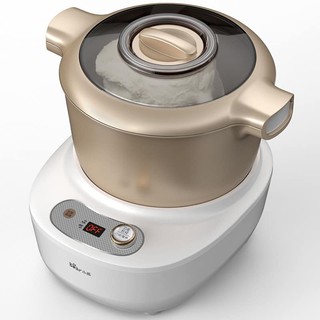 Máy nhồi bột bear 5l