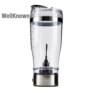 Bình nước lốc xoáy chất lượng cao