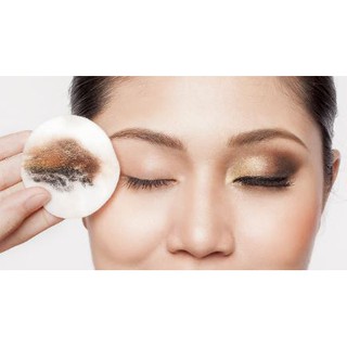 Bông Tẩy Trang IPEK 150 Miếng (Thổ Nhĩ Kì)