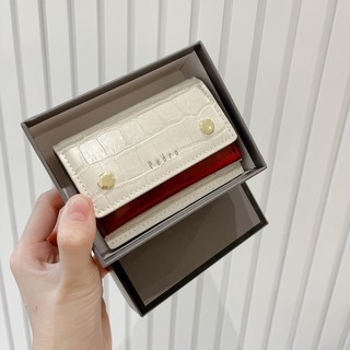 Ví mini Pedro auth tuồn