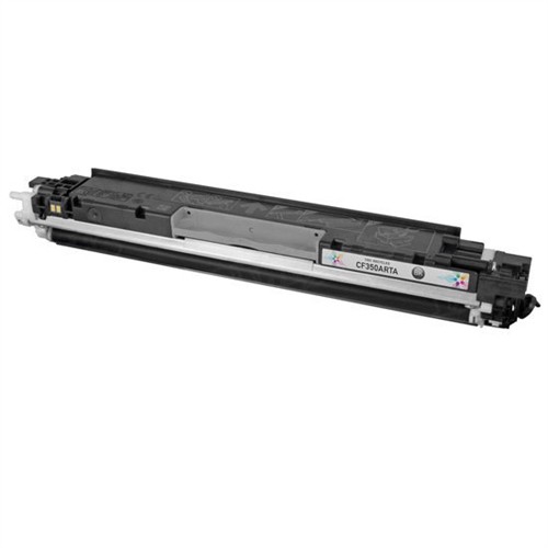 Hộp mực CF350A - HP 130A - HP MFP M177fW, M176N