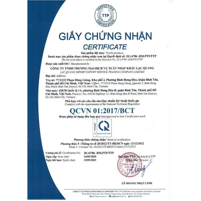 Khẩu Trang Y Tế 4 lớp kháng khuẩn