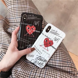 Ốp nhưa dẻo với thương hiệu Tide cá tính không còn xa lạ. Có sẵn ip6 - Xs Max. "Tổng buôn ốp miền bắc"