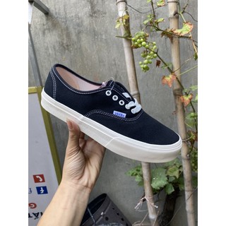 GIÀY V CLASSIC 1;1 FULL BOX HÌNH THẬT TỰ CHỤP