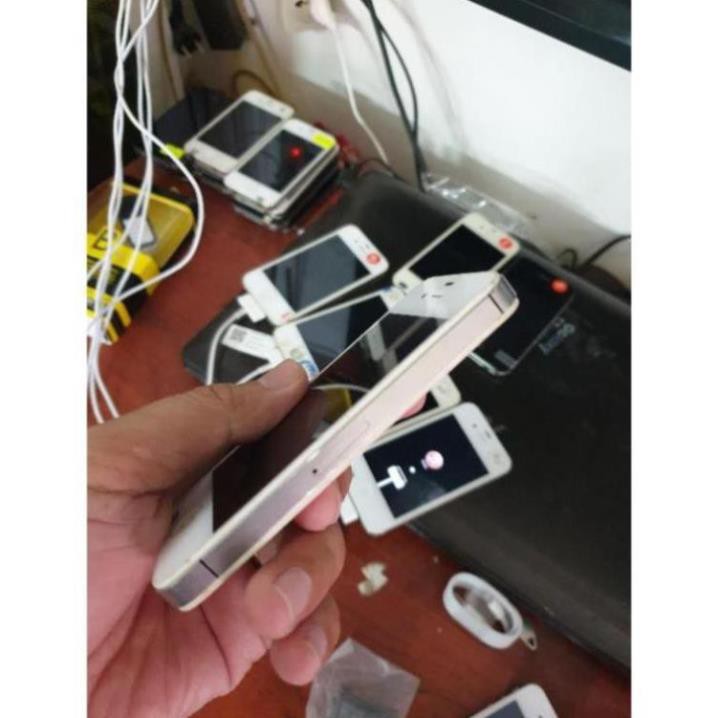 điện thoại Iphone 4S 16G bản Quốc tế, Full nghe gọi