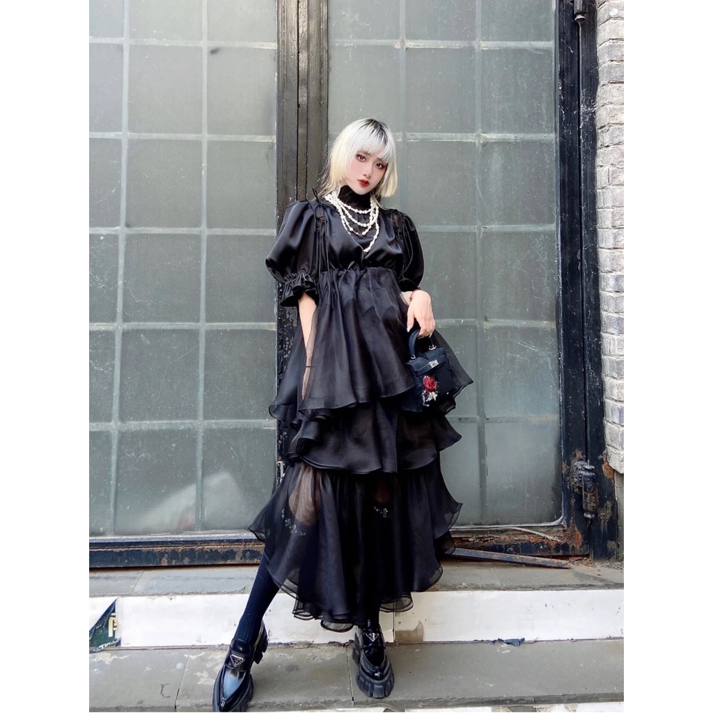 Giày Lười Da Thời Trang Thanh Lịch Cho Nữ