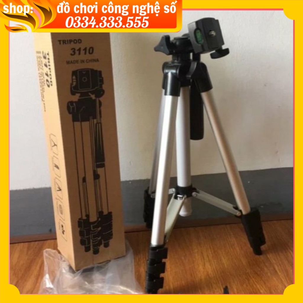 Gậy tự sướng livestream ( hàng đẹp chắc chắn )