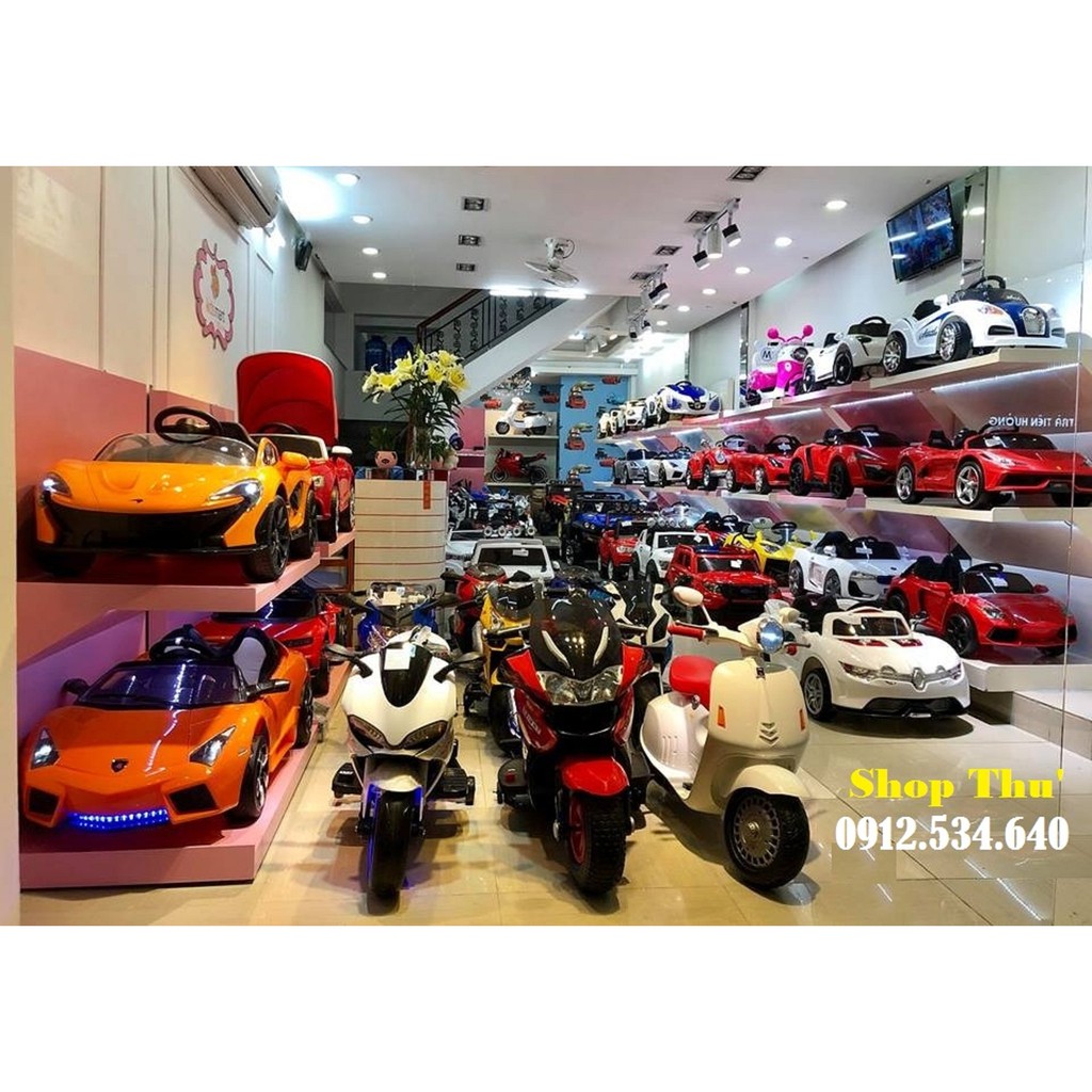 SHOP ĐỒ ĐẸP GIÁ SỈ -GDQC, Cửa hàng trực tuyến | BigBuy360 - bigbuy360.vn