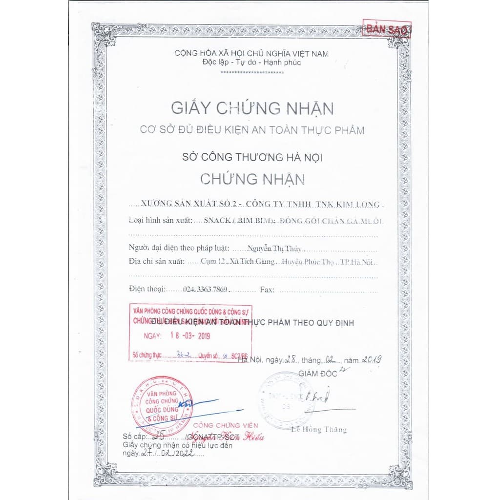 CHÂN GÀ CHUA CAY MEOW - Cực phẩm cho các cuộc ăn chơi | BigBuy360 - bigbuy360.vn