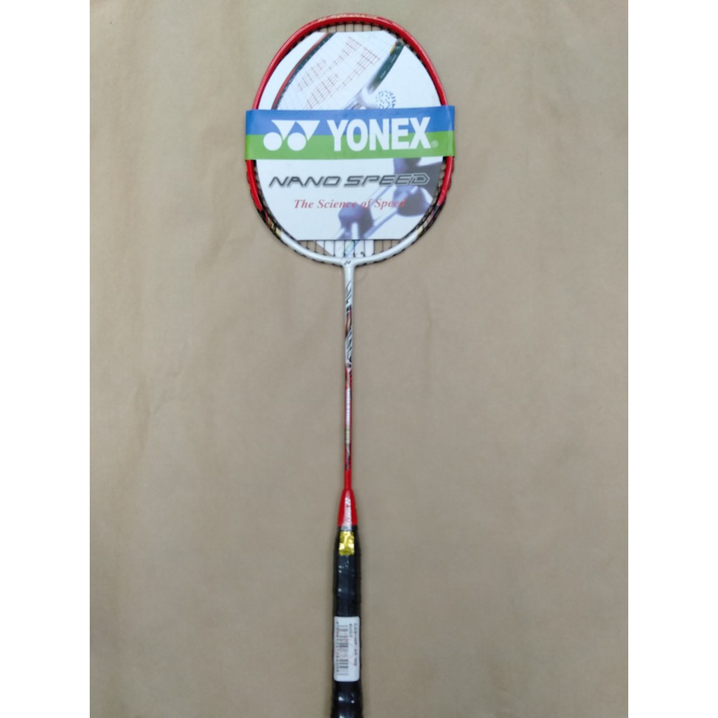 Combo hai cây vợt cầu lông căng cước sẵn + hộp cầu lông BA SAO 10 quả