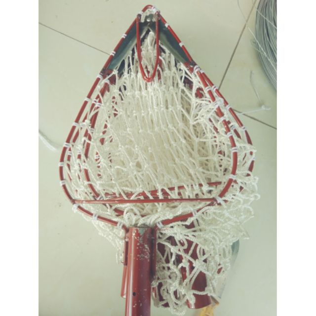 Lồng hái trái