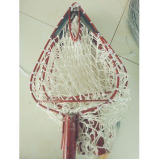 Lồng hái trái