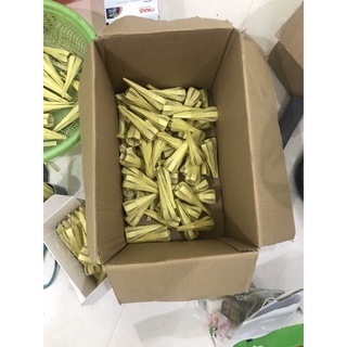 combo 50 hom lươn 34