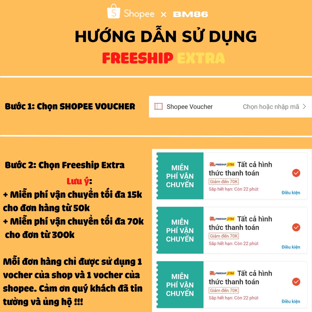 Mũ Bảo Hiểm Nửa Đầu Kèm Kính Phi Công, 16 màu hàng công ty