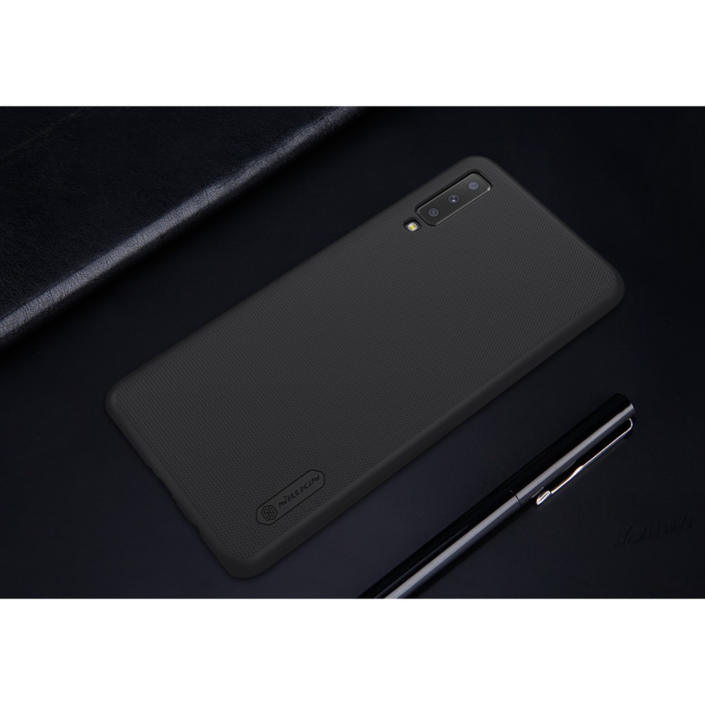 Ốp Lưng Nillkin Cho Samsung Galaxy A04 A73 A72 A53 a33 a23 a13 A22 4g 5g, A32 4g 5g, A52s,A50