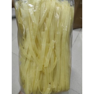 Mì Quảng Vàng Nhạt 420G