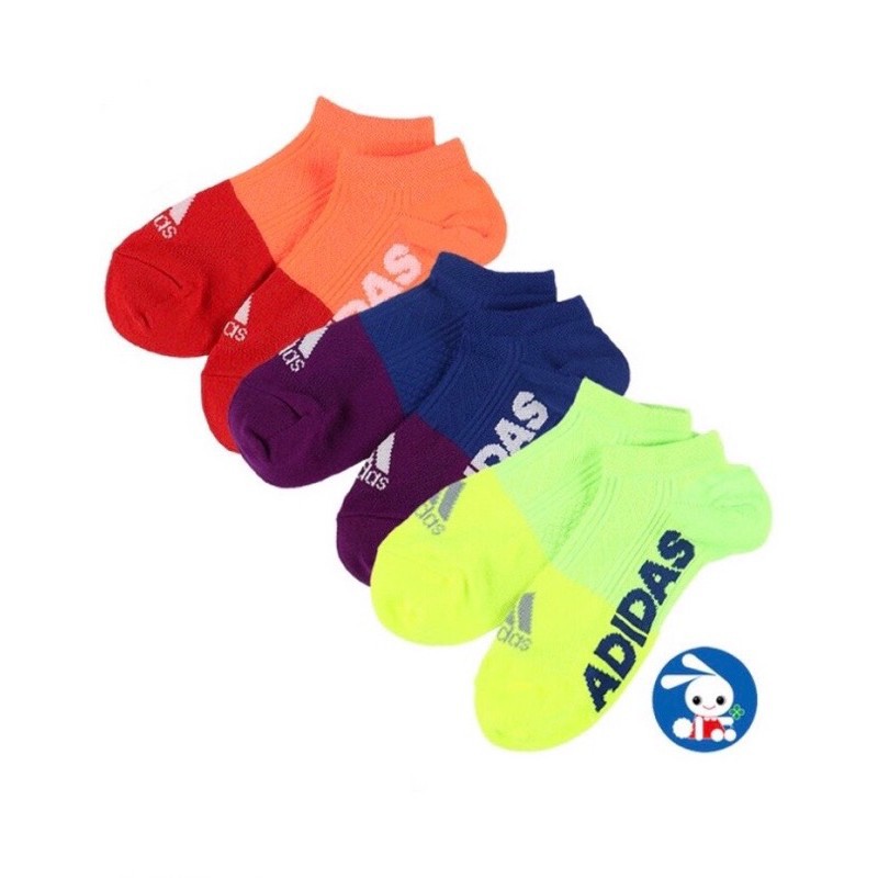 Tất đá bóng -nam cổ ngắn (Set 3 đôi) Vớ đá banh thể thao Tất cổ thấp xuất sịn không bai không xù TT26