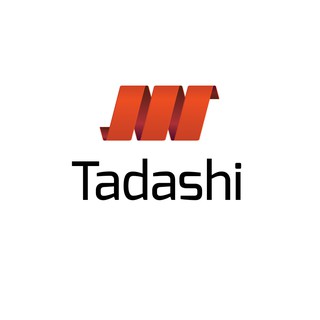 Tadashi