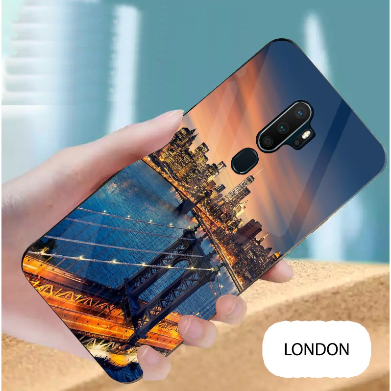 Ốp lưng hình OPPO A5 2020 , A9 2020 nhiều mẫu đẹp (p1)