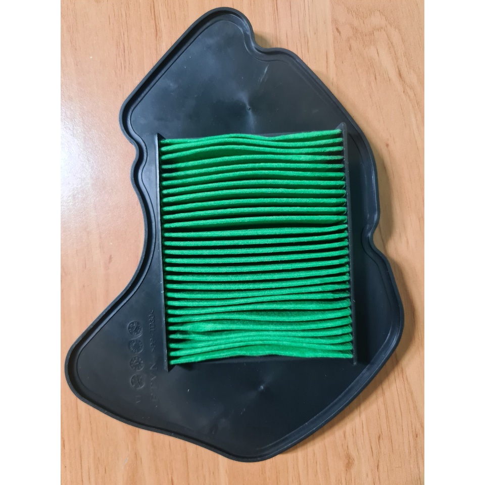 LỌC GIÓ XE FUTURE 2019 FILTPRO