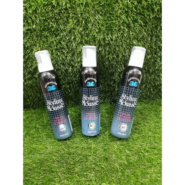 Keo xịt tóc Hair Spray
