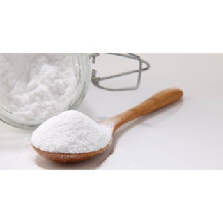 Bột Baking Soda đa công dụng 454g - Nhập khẩu từ Mỹ