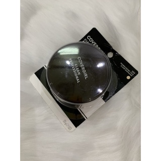 Phấn Phủ Bột Cover Girl ( chính hãng )
