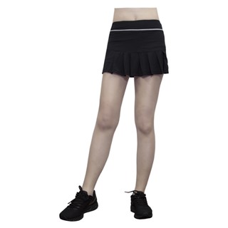 Váy thể thao M17
