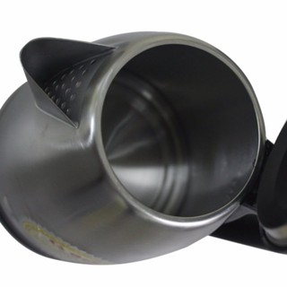 Ấm siêu tốc Gali GL-0018C 1800W ( bạc) - PTV