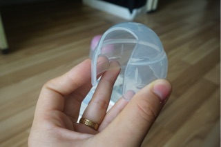 HÚT SỮA CẦM TAY UNIMOM