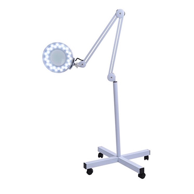 Đèn Led Xăm Hình Spa