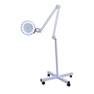 Đèn Led Xăm Hình Spa