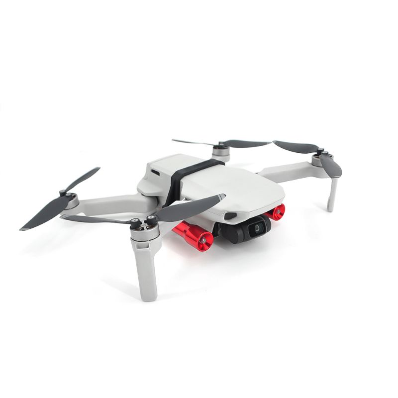 Đèn LED Chiếu Sáng Ban Đêm Cho Mavic Mini
