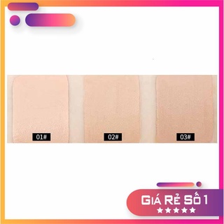Thanh Che Khuyết Điểm Gather Beauty Concealer  Maycreate