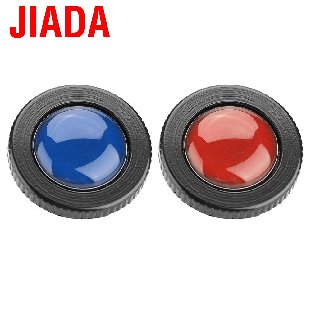 Tấm Tháo Lắp Nhanh Mini Bằng Hợp Kim Nhôm Cho Chân Máy Ảnh | BigBuy360 - bigbuy360.vn