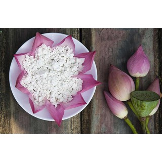 TINH BỘT SẮN DÂY BẢO LONG 1KG