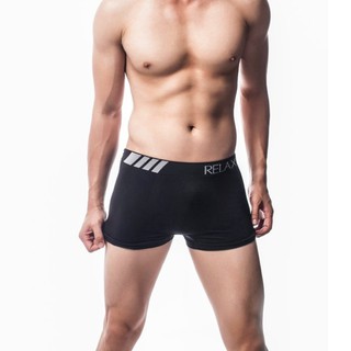 Quần lót nam Relax boxer Rltk014