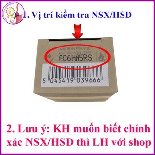 MINISIZE NƯỚC HOA MINI MY BURBERRY 5ML